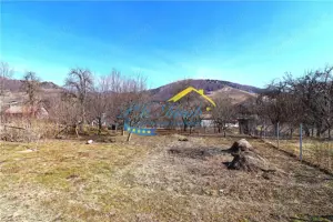 Vila de vanzare Valea Doftanei, Prahova - imagine 12