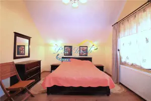 Vila de vanzare Valea Doftanei, Prahova - imagine 5