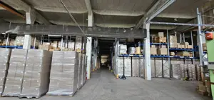 Spatiu industrial, hala, pana la 3500 mp, Buftea, 3.5 euro mp - imagine 4