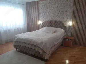 Vanzare Casa din boltari si caramida, mobilata si utilata, aproape str.Hipodrom cu str. Albinei. - imagine 12