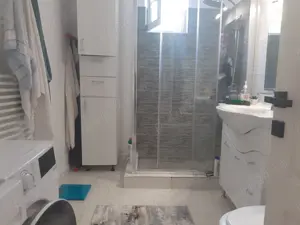Vanzare Casa din boltari si caramida, mobilata si utilata, aproape str.Hipodrom cu str. Albinei. - imagine 13