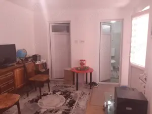 Vanzare Casa din boltari si caramida, mobilata si utilata, aproape str.Hipodrom cu str. Albinei. - imagine 18