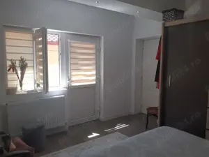 Vanzare Casa din boltari si caramida, mobilata si utilata, aproape str.Hipodrom cu str. Albinei. - imagine 17