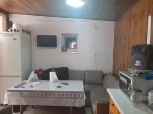 Vanzare Casa din boltari si caramida, mobilata si utilata, aproape str.Hipodrom cu str. Albinei. - imagine 19