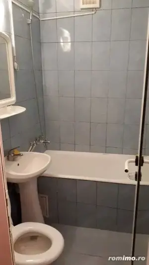 Inchiriez garsoniera zona Dacia  - imagine 3