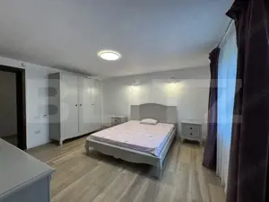 Casa P+M, 250 mp utili, 577 mp teren, Pielesti (aproape de padure) - imagine 14