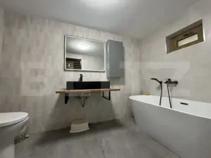 Casa P+M, 250 mp utili, 577 mp teren, Pielesti (aproape de padure) - imagine 15