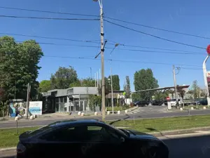 De inchiriat Spatiu open space  Showroom  Birouri Sos Giurgiului