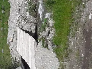 Teren intravilan la munte, Cerna Sat 7 izvoare - imagine 8