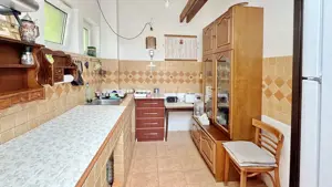 Casa De Vanzare Langa Padure - imagine 19