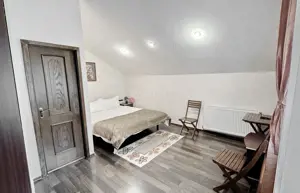 Casa De Vanzare Langa Padure - imagine 7