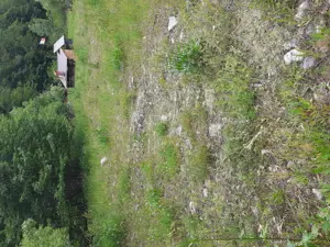Teren intravilan la munte, Cerna Sat 7 izvoare - imagine 13