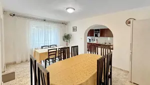 Casa De Vanzare Langa Padure - imagine 16