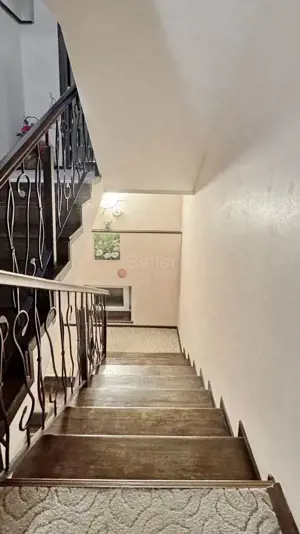 Casa De Vanzare Langa Padure - imagine 20