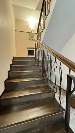 Casa De Vanzare Langa Padure - imagine 9