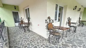 Casa De Vanzare Langa Padure - imagine 11