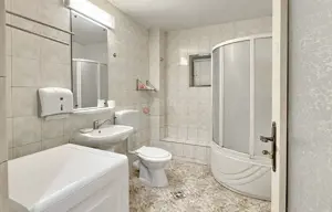 Casa De Vanzare Langa Padure - imagine 15