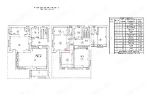 Casa De Vanzare Langa Padure - imagine 13