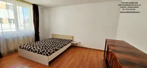 Apartament 2 camere, etaj 2, zona Piata Maratei - imagine 7