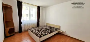 Apartament 2 camere, etaj 2, zona Piata Maratei - imagine 5
