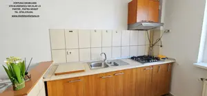 Apartament 2 camere, etaj 2, zona Piata Maratei - imagine 2