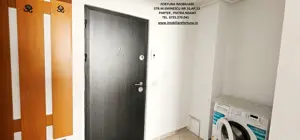 Apartament 2 camere, etaj 2, zona Piata Maratei - imagine 4