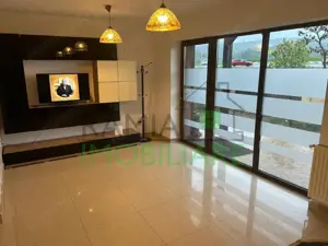 Casa de inchiriat Brasov-Cristian