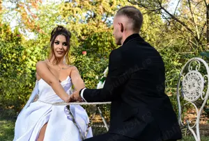 Servicii Foto-Video - imagine 2