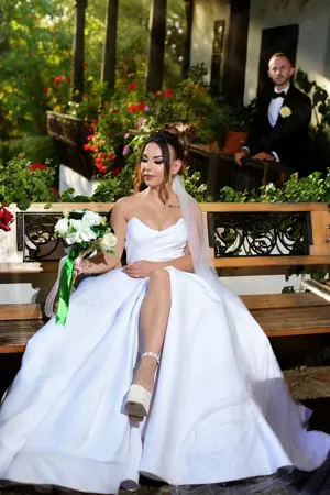 Servicii Foto-Video - imagine 5