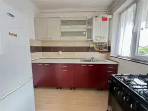 Apartament cochet 2 camere | parcare | Zona Coresi - imagine 6