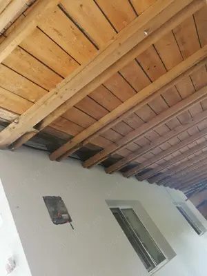 Casa S+P+E Orzeni Holboca, 199000 euro  - imagine 4