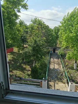 Casa S+P+E Orzeni Holboca, 199000 euro  - imagine 2