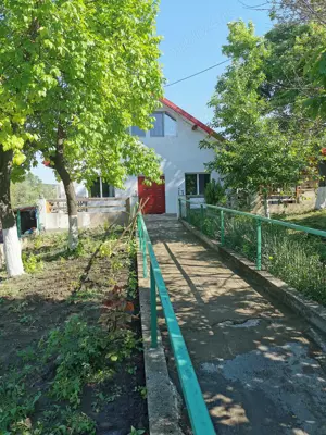 Casa S+P+E Orzeni Holboca, 199000 euro  - imagine 3