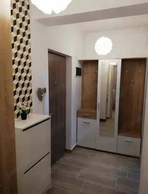 Inchiriez garsoniera cu parcare sect4 Ilfov Ira Popesti primarie piata