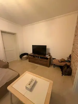 Casa de vanzare cu 5 camere la cateva minute de scoala gradinita Ghisoda - imagine 5