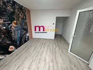 Spatiu comercial ,cu vad Ultracentral - imagine 2