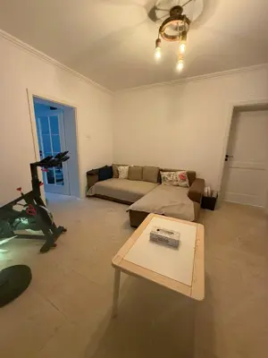 Casa de vanzare cu 5 camere la cateva minute de scoala gradinita Ghisoda - imagine 12