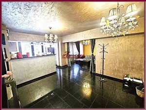 Apartament de inchiriat in Craiova - Ultracentral (Centru Vechi) - imagine 6