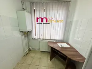 Spatiu comercial ,cu vad Ultracentral - imagine 5