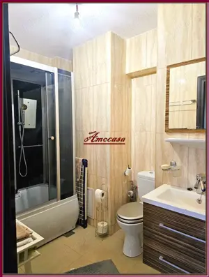 Apartament de inchiriat in Craiova - Ultracentral (Centru Vechi) - imagine 7
