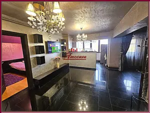 Apartament de inchiriat in Craiova - Ultracentral (Centru Vechi) - imagine 4