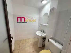 Spatiu comercial ,cu vad Ultracentral - imagine 3