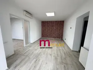 Spatiu comercial ,cu vad Ultracentral - imagine 7