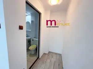 Spatiu comercial ,cu vad Ultracentral - imagine 4