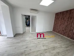 Spatiu comercial ,cu vad Ultracentral - imagine 6
