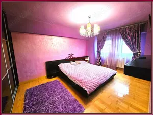 Apartament de inchiriat in Craiova - Ultracentral (Centru Vechi) - imagine 2