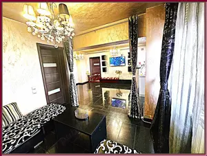 Apartament de inchiriat in Craiova - Ultracentral (Centru Vechi) - imagine 5