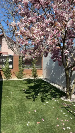 Casa de vanzare cu 5 camere la cateva minute de scoala gradinita Ghisoda - imagine 10