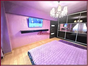 Apartament de inchiriat in Craiova - Ultracentral (Centru Vechi) - imagine 3