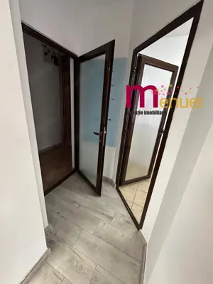Spatiu comercial ,cu vad Ultracentral - imagine 8
